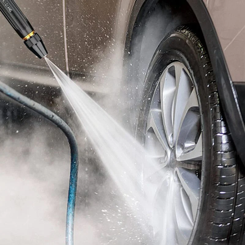 Car Washing Spray Gun - Image 5