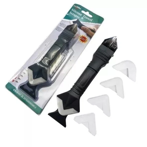 🔥Achetez-en 1, obtenez-en 1 gratuitement🔥Outil de Calfeutrage Ultime 3 en 1 - Image 10