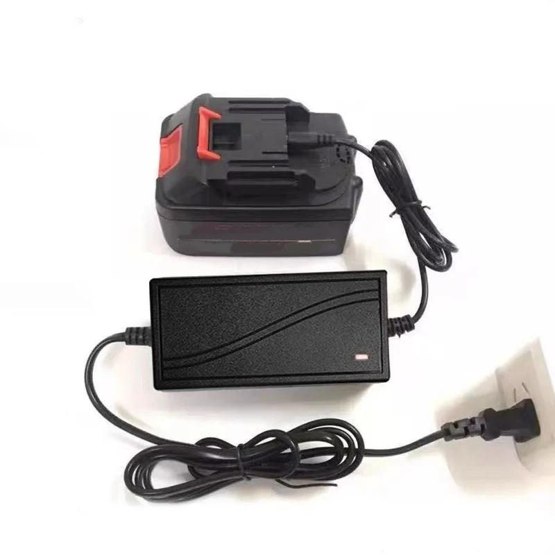 🔥vente flash⚡🔋 Chargeur universel – Compact et polyvalent ✨ - Image 3