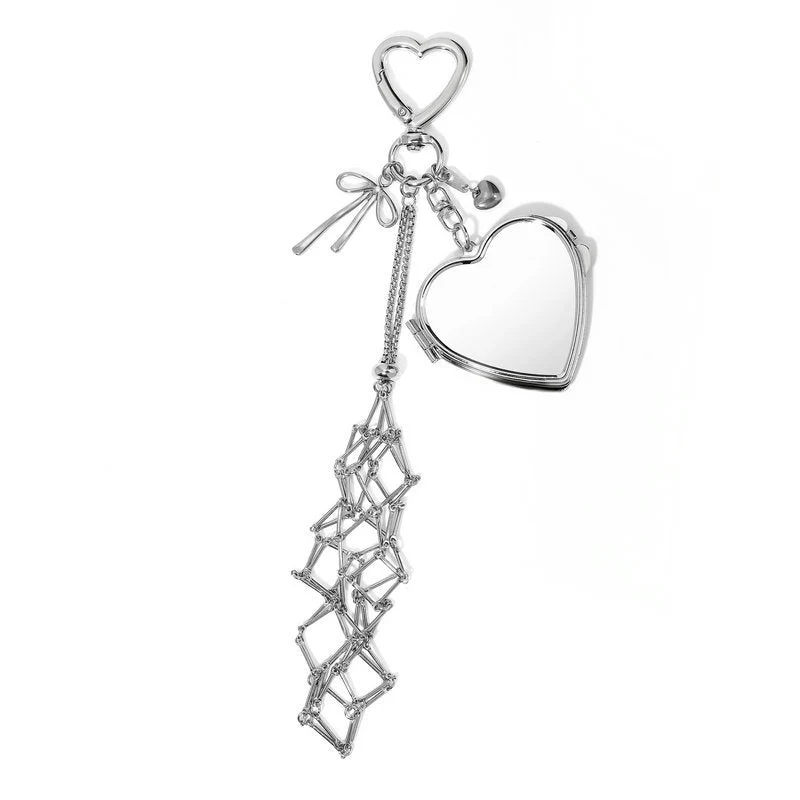 đąđą50 % de rĂ©duction !! â° L'Indispensable ĂlĂ©gant â Porte-Gloss avec Miroir â ProtĂšge et Met en Valeur Votre Collection - Image 10