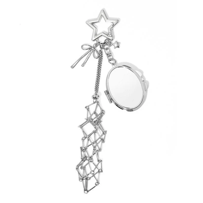 đąđą50 % de rĂ©duction !! â° L'Indispensable ĂlĂ©gant â Porte-Gloss avec Miroir â ProtĂšge et Met en Valeur Votre Collection - Image 11