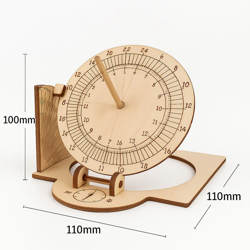 đđđ Jouets crĂ©atifs pour expĂ©riences scientifiques DIY pour enfants đ - Image 11