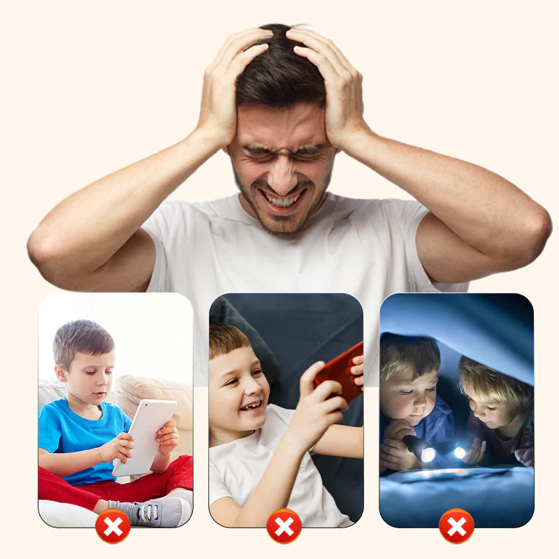 đđđ Jouets crĂ©atifs pour expĂ©riences scientifiques DIY pour enfants đ - Image 2