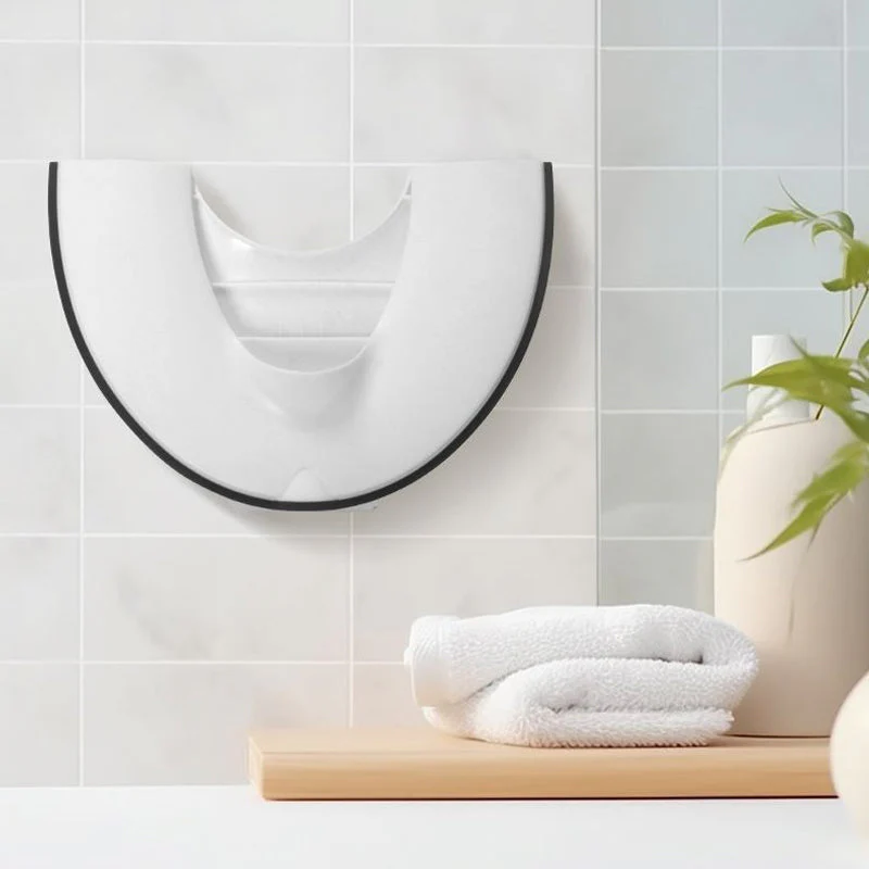 📢📢60 % DE RÉDUCTION !! ⏰Siège de toilettes pliable et portable pour enfants - Image 7