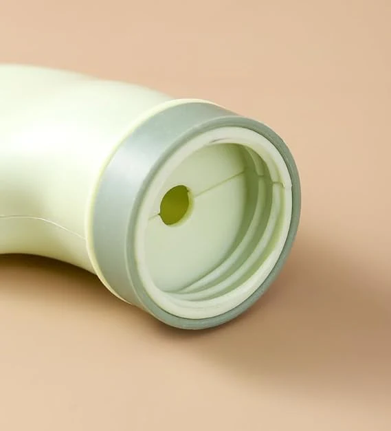Brosse de nettoyage multi-usage pouvant être connectée à une bouteille d'eau minérale⌛⌛3 dernières heures : Grande vente🚀🚀 - Image 9