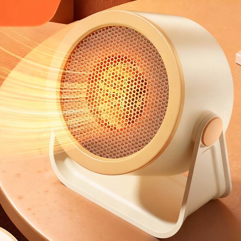 📢📢60 % de réduction !!! ✨Offres spéciales-Chauffage instantané compact - Image 10