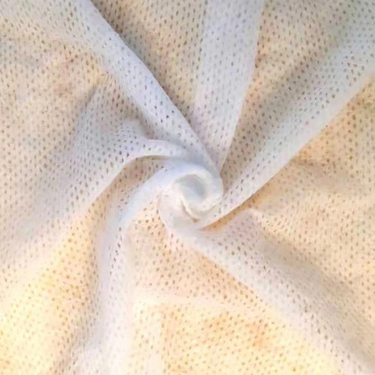 🏆🌸 Vente Flash ⚡ 50K+ VENDU !!! ✨ Tablettes de serviettes comprimées - 100% coton pur de haute qualité - Image 17