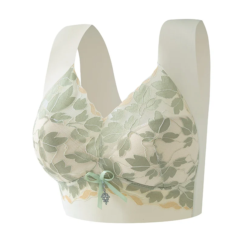 Soutien-gorge mĂ©dical multifonctionnel BR11 sans couture pour femmesđ„Promotion FĂȘte des MĂšres -49% OFF - Image 13