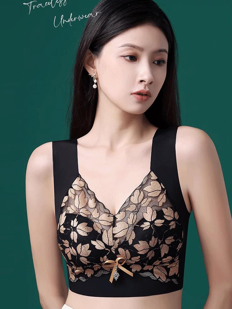 Soutien-gorge mĂ©dical multifonctionnel BR11 sans couture pour femmesđ„Promotion FĂȘte des MĂšres -49% OFF - Image 6