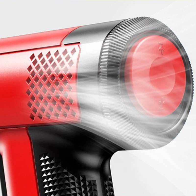 📢📢50 % de réduction !!!⏰Cordless 3.6V Screwdriver Kit with 30PCS Bits - Image 7