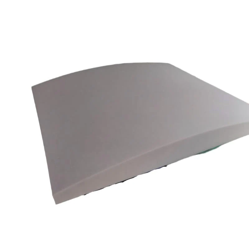 📢📢Achetez-en 2, obtenez-en 1 gratuitement⏰🛋️Coussin de soutien pour canapé pour siège affaissé - Image 2