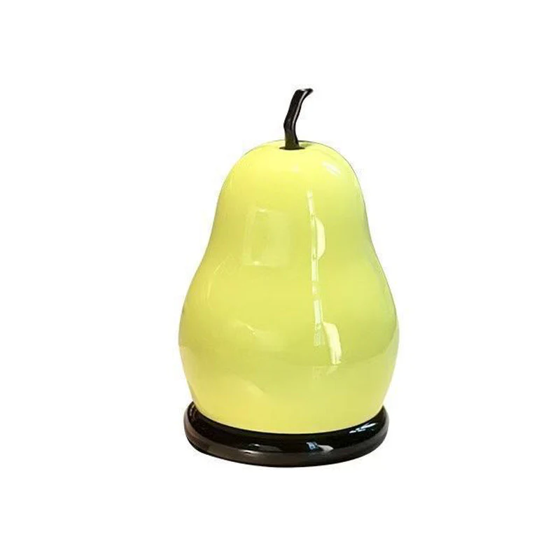 Porte-cure-fil dentaire créatif et anti-poussière - Image 10