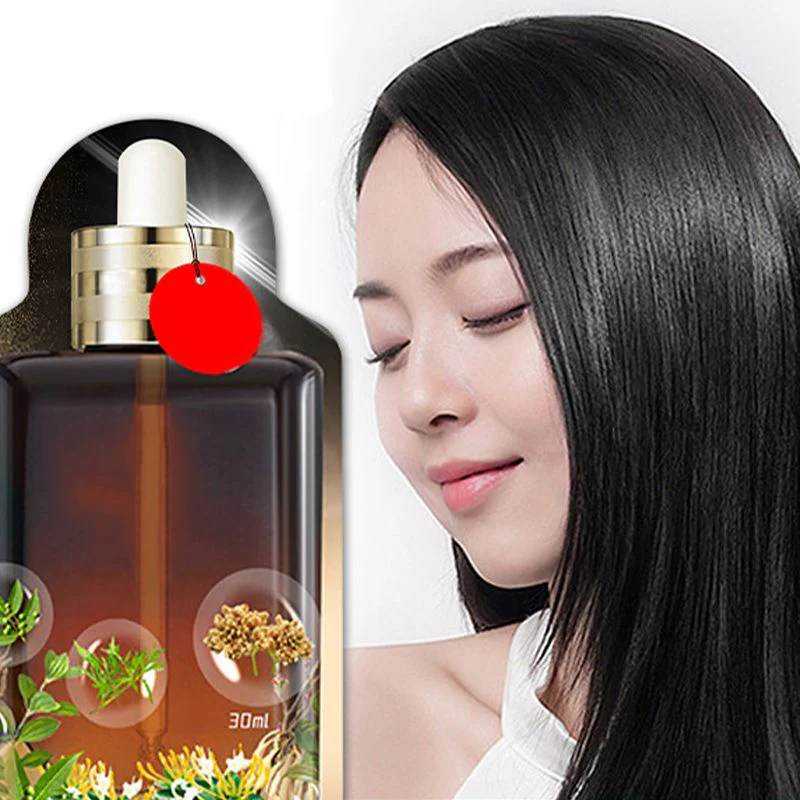 📢50% de réduction sur les nouveaux produits d'été🌸Crème colorante à base d'extraits de plantes🫧🌿 - Image 6