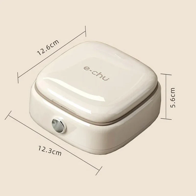🪡 Demi-prix pour une durée limitée - Kit d'outils de couture magnétiques - Image 12