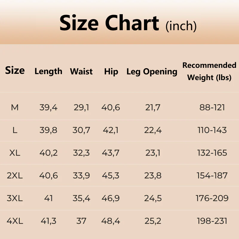 👖 60% DE RÉDUCTION MAINTENANT ! 🐆 Pantalon de Survêtement Large à Imprimé Léopard pour Femme – Coupe Confortable, Tissu Doux & Style Audacieux 💃 - Image 3