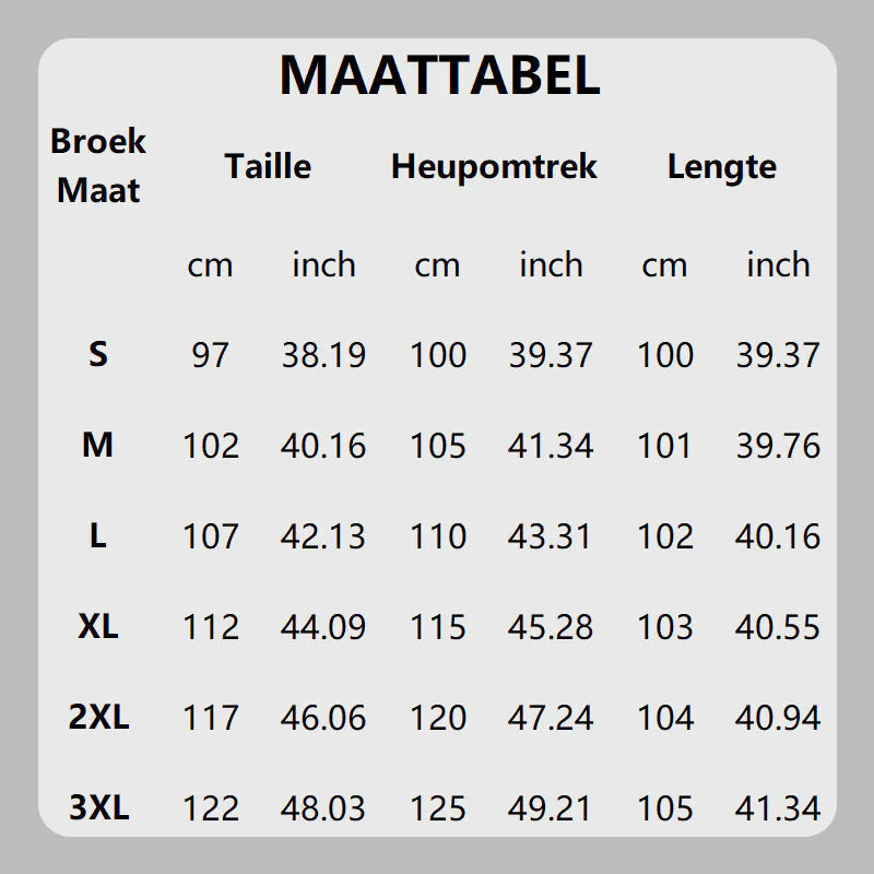 📢📢60 % de réduction !! ⏰Ensemble de mode décontracté pour femme (haut + pantalon) - Image 10