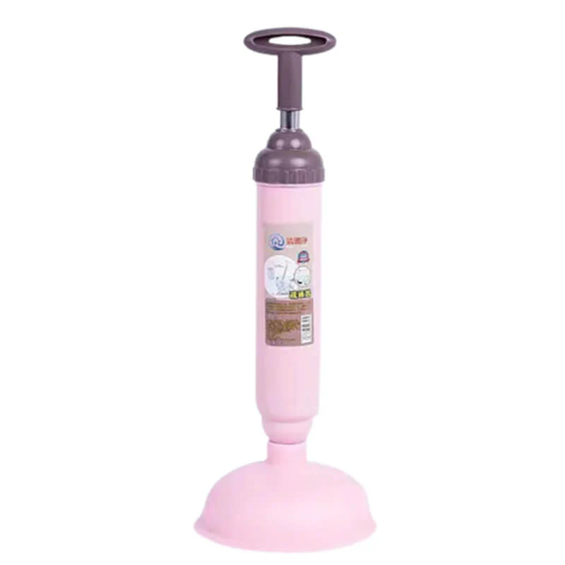📢📢50 % de réduction !! ⏰ Débouche-Toilettes Haute Pression – Puissant, Sans Produits Chimiques & Sûr pour les Canalisations 🛠️ - Image 10