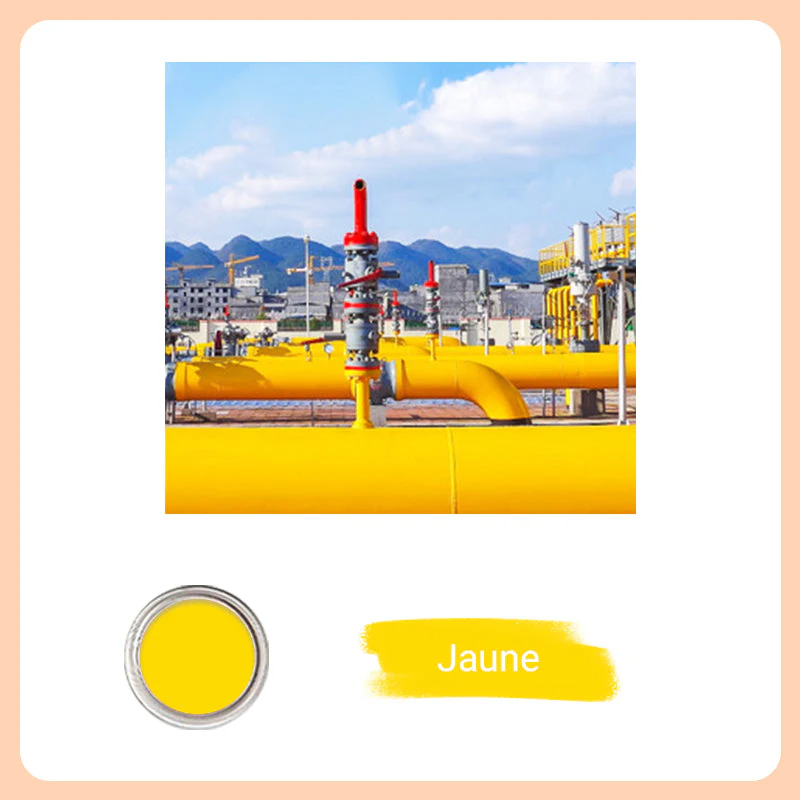 ⏳ Limited time 61%&72% off! 💥 Peinture Convertisseur de Rouille à Base d'Eau - Image 15