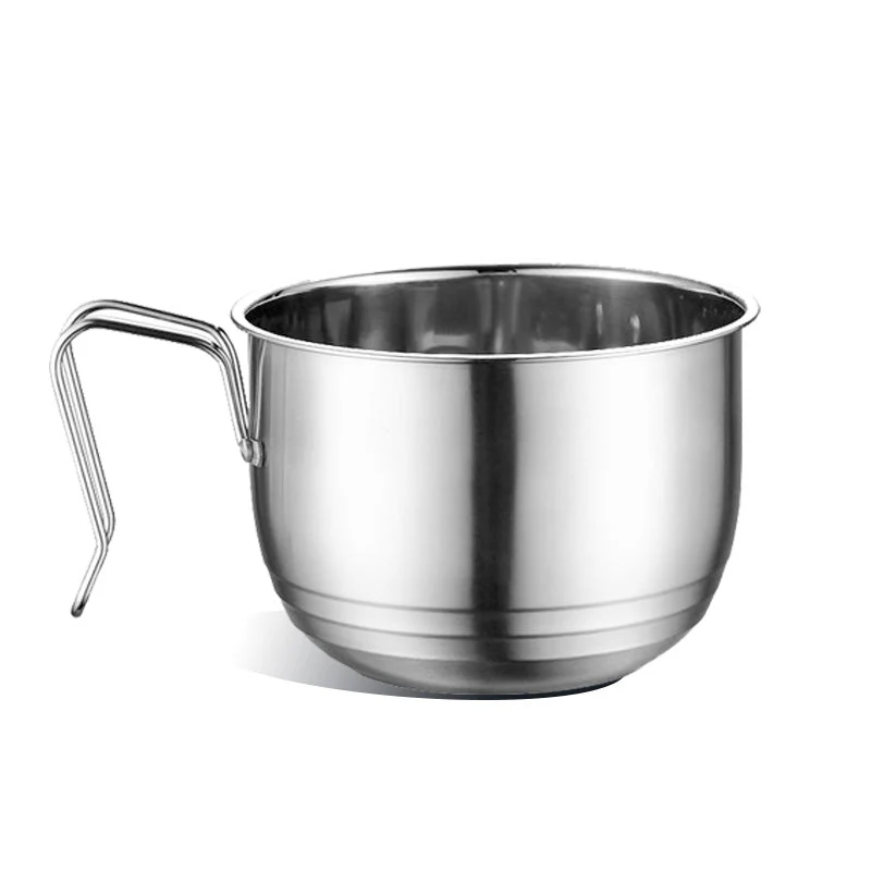 👨‍🍳👩‍🍳🧑‍🍳 Panier de filtre pour évier de cuisine suspendu multifonctionnel - Image 9