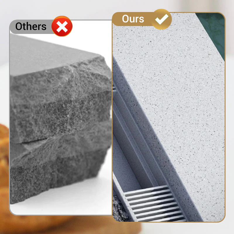 💥💥2025 ventes chaudes💥💥 Kit de foret pour scie à trou diamant - Image 4