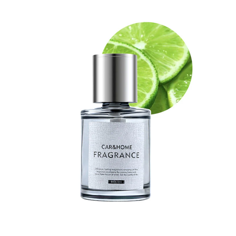📢Durée limitée 61% de réduction🚗 Aromathérapie à pulvérisation à ultrasons intelligente , 5 niveaux d'ajustement Commutation automatique ✨ - Image 13