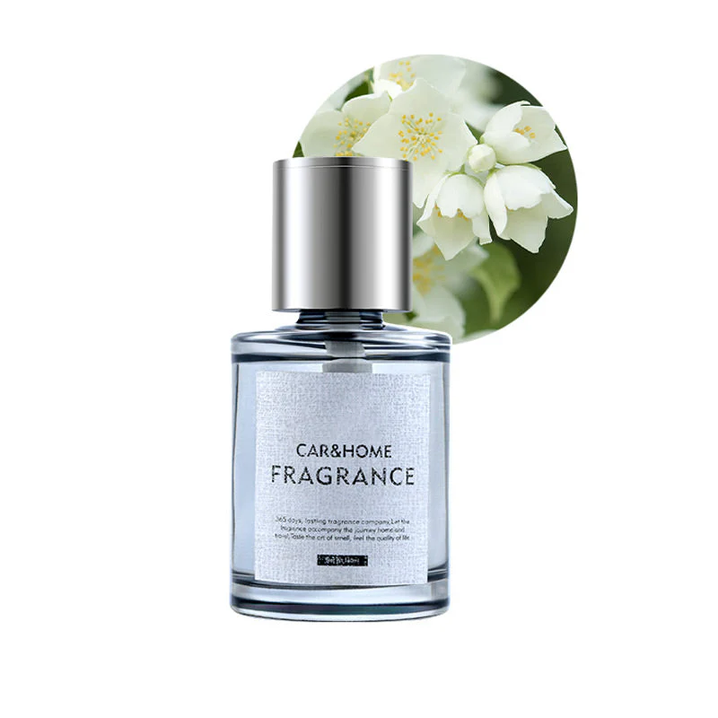 📢Durée limitée 61% de réduction🚗 Aromathérapie à pulvérisation à ultrasons intelligente , 5 niveaux d'ajustement Commutation automatique ✨ - Image 14