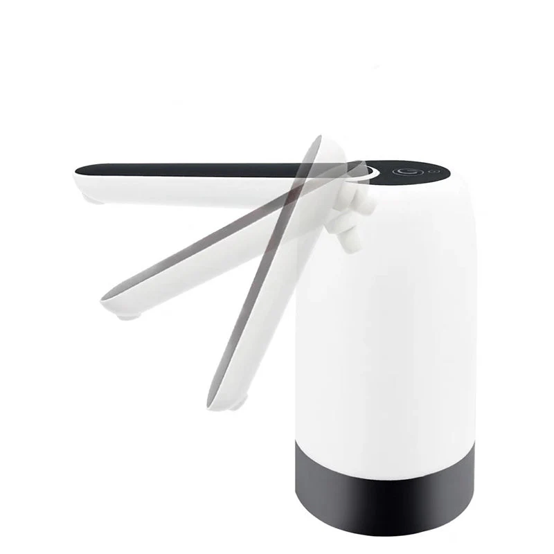 🔥 Black Friday Vente spéciale à durée limitée 🔥 Distributeur d'eau électrique - Image 4
