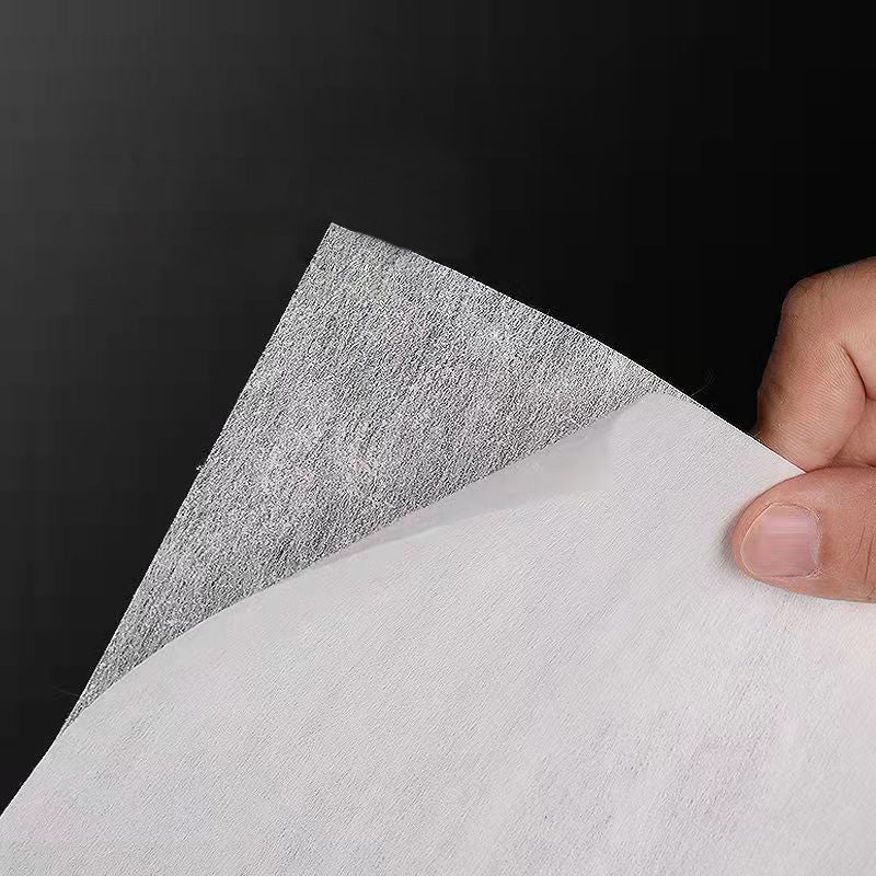 Dog Urine Absorbent Paper - Image 2