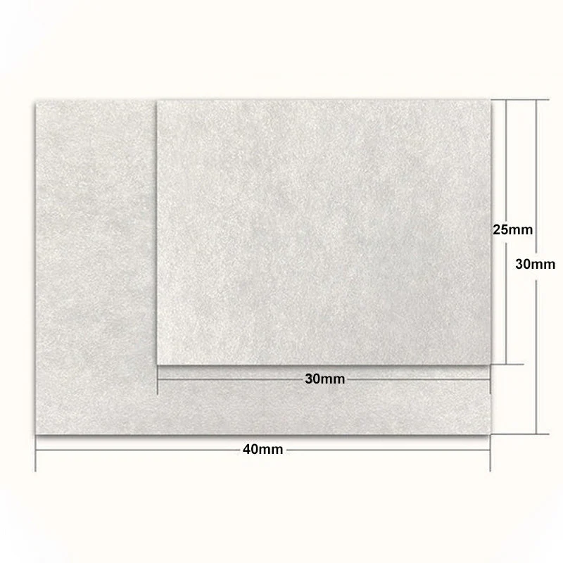 Dog Urine Absorbent Paper - Image 7