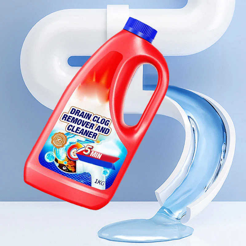 âł đ§SpĂ©cial limitĂ© en temps 50% â° Ăliminateur et nettoyeur d'embouteillage