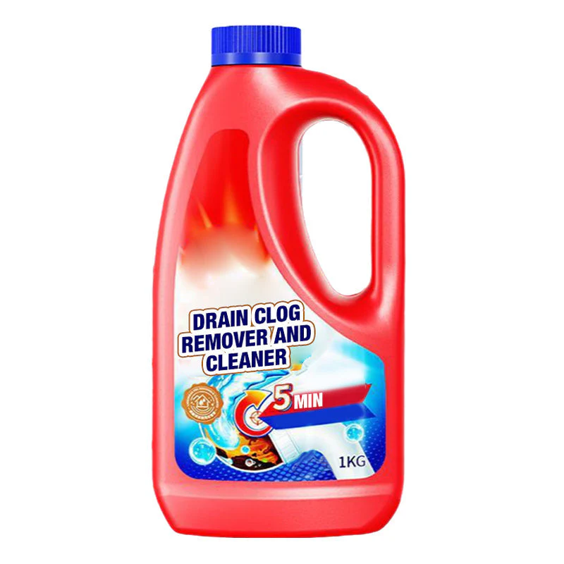 âł đ§SpĂ©cial limitĂ© en temps 50% â° Ăliminateur et nettoyeur d'embouteillage - Image 10