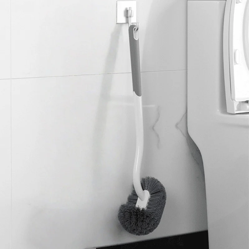 âł đ§SpĂ©cial limitĂ© en temps 50% â° Ăliminateur et nettoyeur d'embouteillage - Image 2
