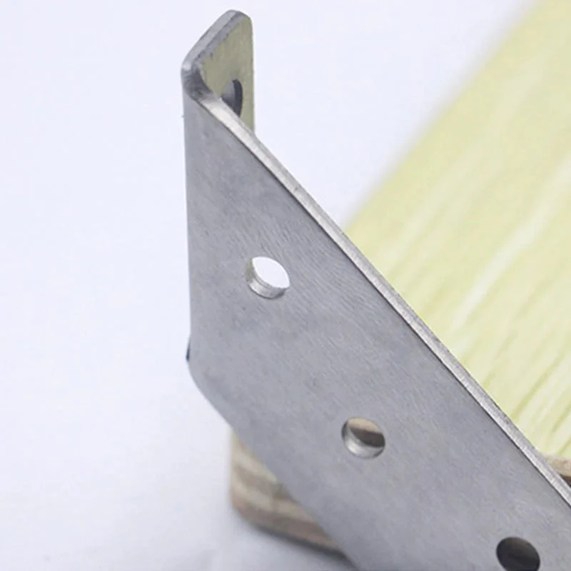 🎇 2025 PROMOTION DU NOUVEL AN - 50% de réduction✨🔥Triangular stainless steel support🔧 - Image 10