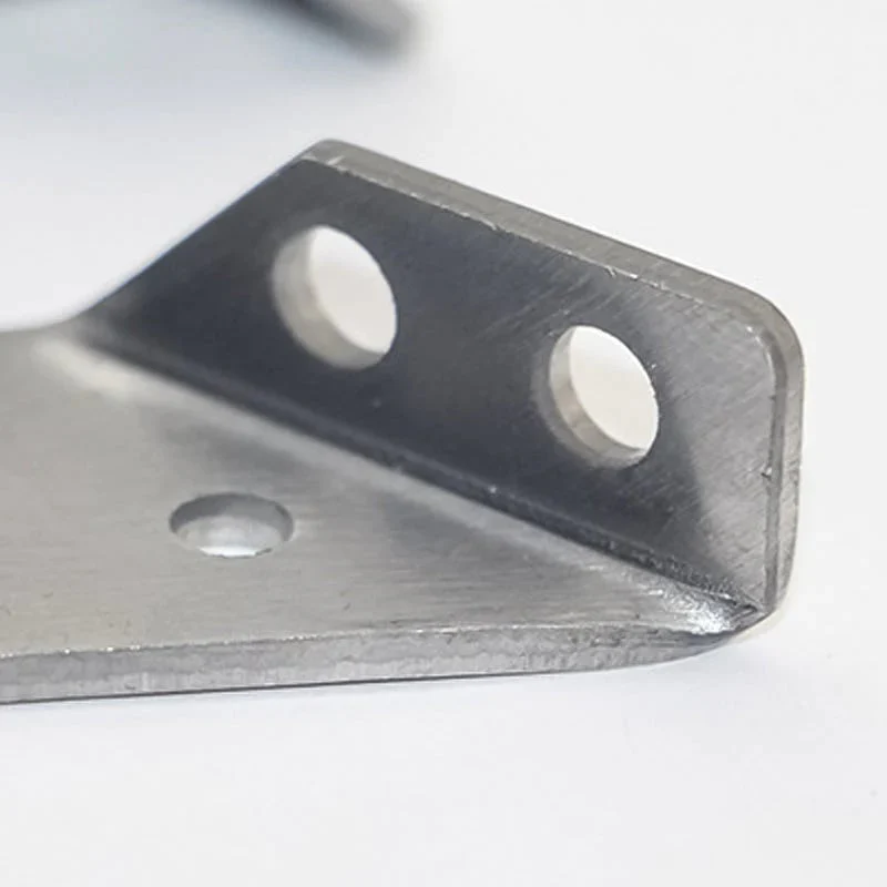 🎇 2025 PROMOTION DU NOUVEL AN - 50% de réduction✨🔥Triangular stainless steel support🔧 - Image 11