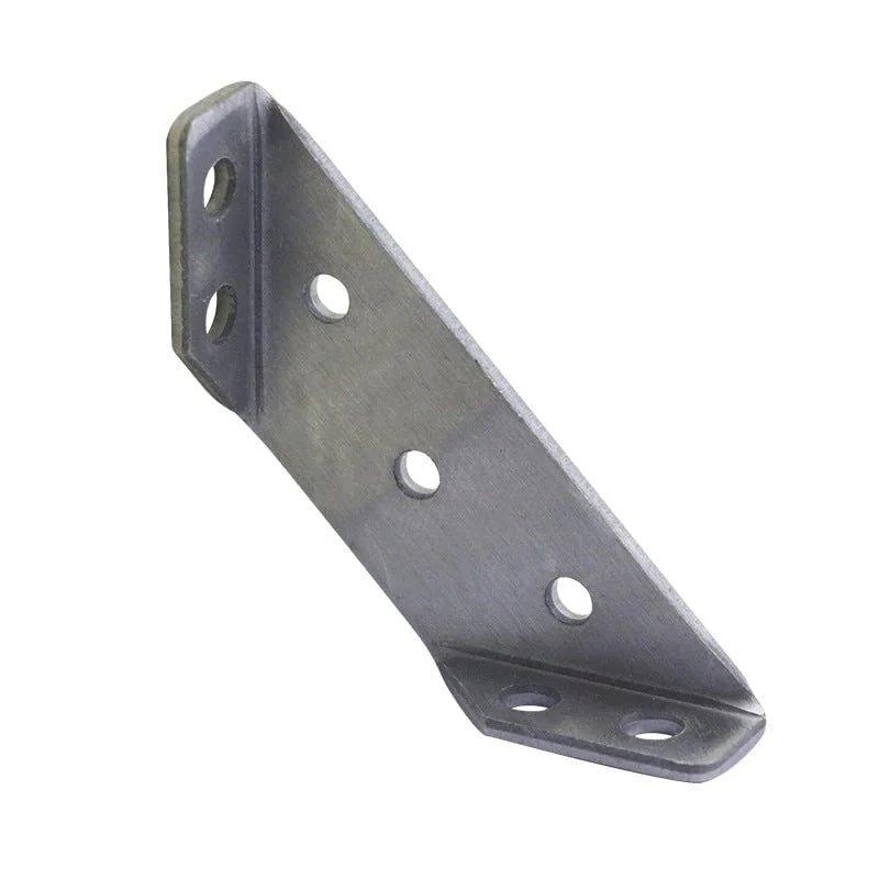 🎇 2025 PROMOTION DU NOUVEL AN - 50% de réduction✨🔥Triangular stainless steel support🔧 - Image 12