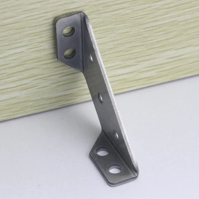 🎇 2025 PROMOTION DU NOUVEL AN - 50% de réduction✨🔥Triangular stainless steel support🔧 - Image 9