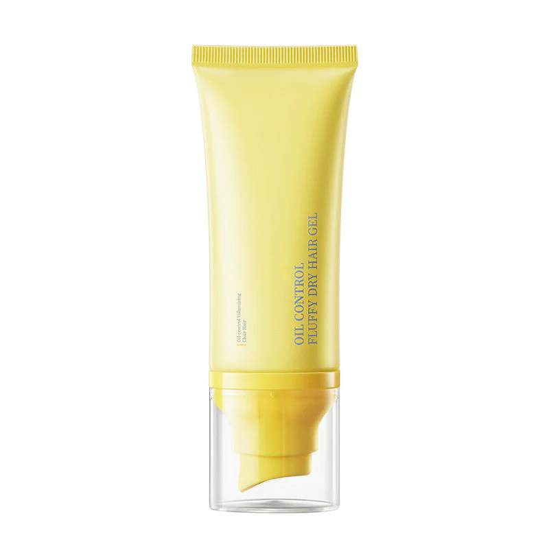 📢📢Achetez-en 2, obtenez-en 1 gratuit💇♀️Gel revitalisant pour cheveux secs - Image 2