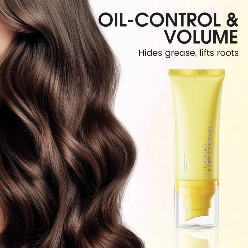 📢📢Achetez-en 2, obtenez-en 1 gratuit💇♀️Gel revitalisant pour cheveux secs - Image 3