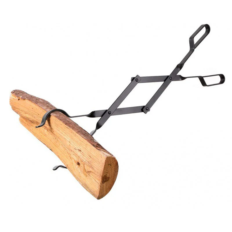 🔥Vente chaude🔥Pince à bois durable et pliable - Image 2