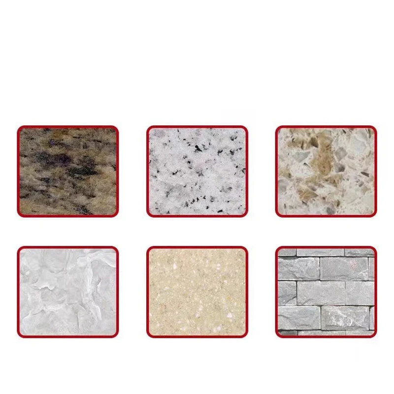 💥Achetez-en 3 et obtenez-en 2 gratuitement&Spécial limité dans le temps ⌛Outil de polissage durable pour les surfaces en pierre - Image 2