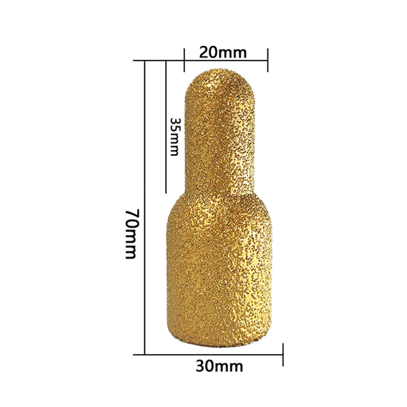 💥Achetez-en 3 et obtenez-en 2 gratuitement&Spécial limité dans le temps ⌛Outil de polissage durable pour les surfaces en pierre - Image 8