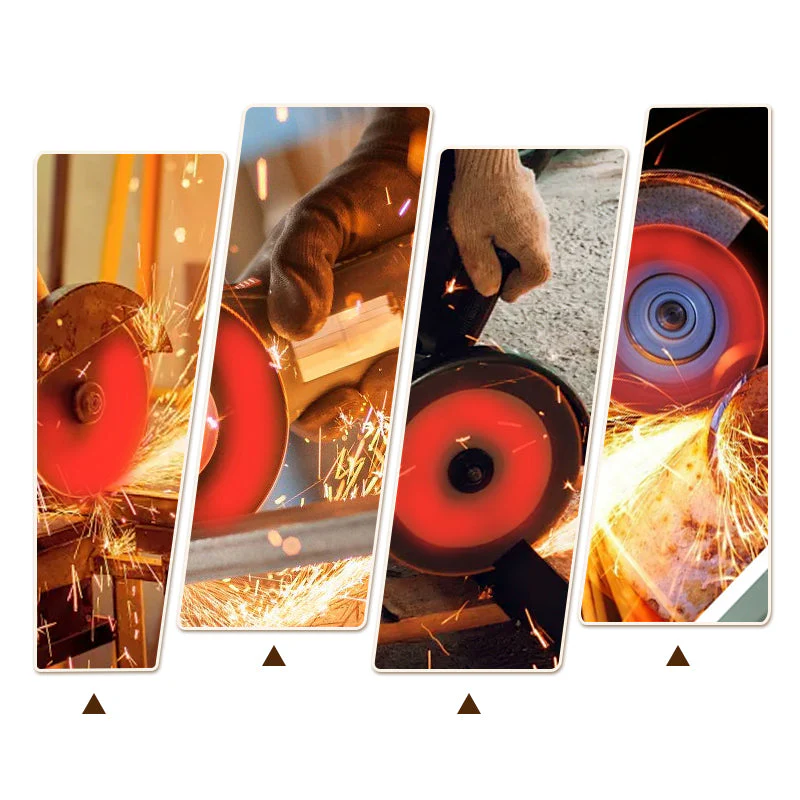 📢📢50 % de réduction !!! 🎅Pulvérisateur d'eau pour éliminer la poussière pour machine de découpe - Image 8