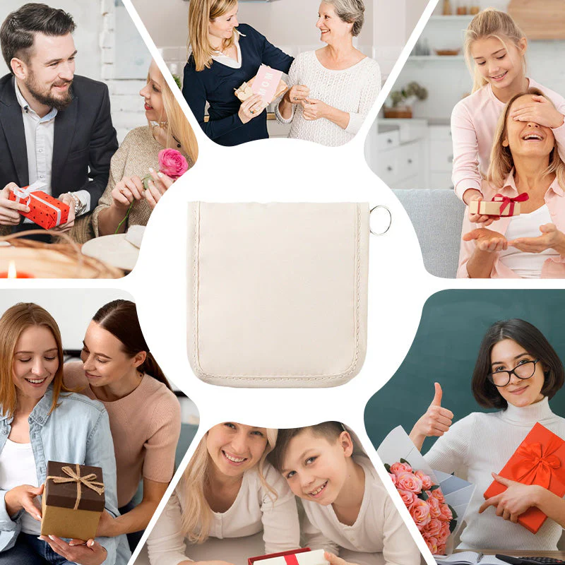 💥2025 ventes chaudes💥Sac de médicaments de voyage compact d'accès facile - Image 7