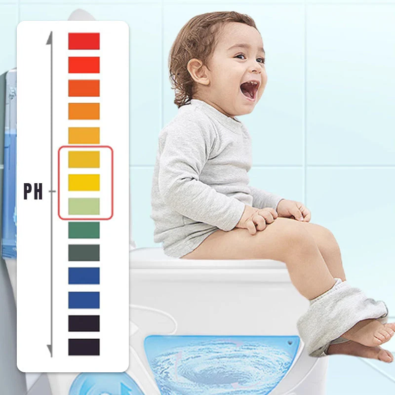 Bâtonnet de Nettoyage Efficace Désincrustant et Concentré pour Toilettes - Image 4