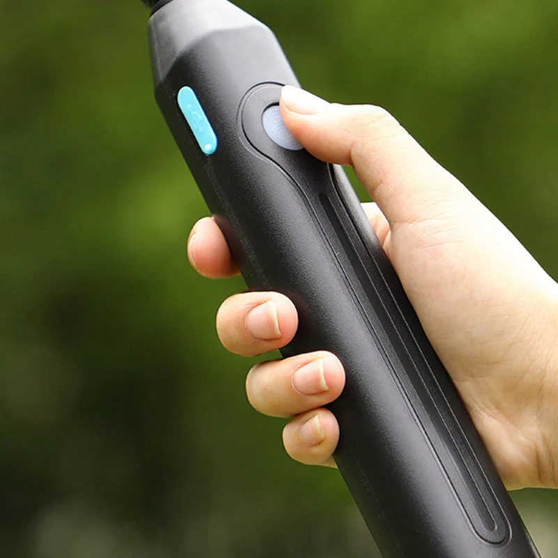 🔥 Vente chaude 2025&Durée limitée 63&65%🔥Efficient Portable Electric Sprayer - Image 3