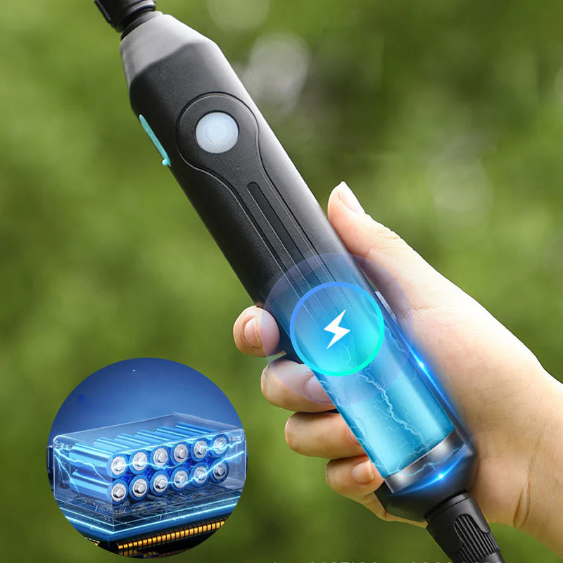 🔥 Vente chaude 2025&Durée limitée 63&65%🔥Efficient Portable Electric Sprayer - Image 4