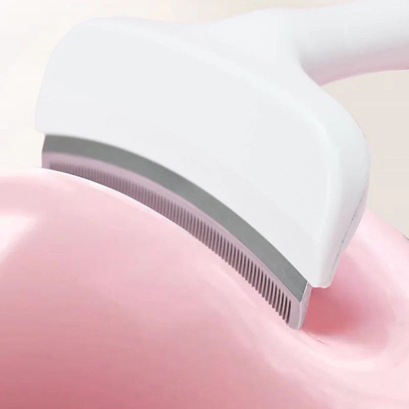 📢📢 50% DE RÉDUCTION ! ✨Peigne Efficace pour Enlever Les Poils d’Animaux - Image 8