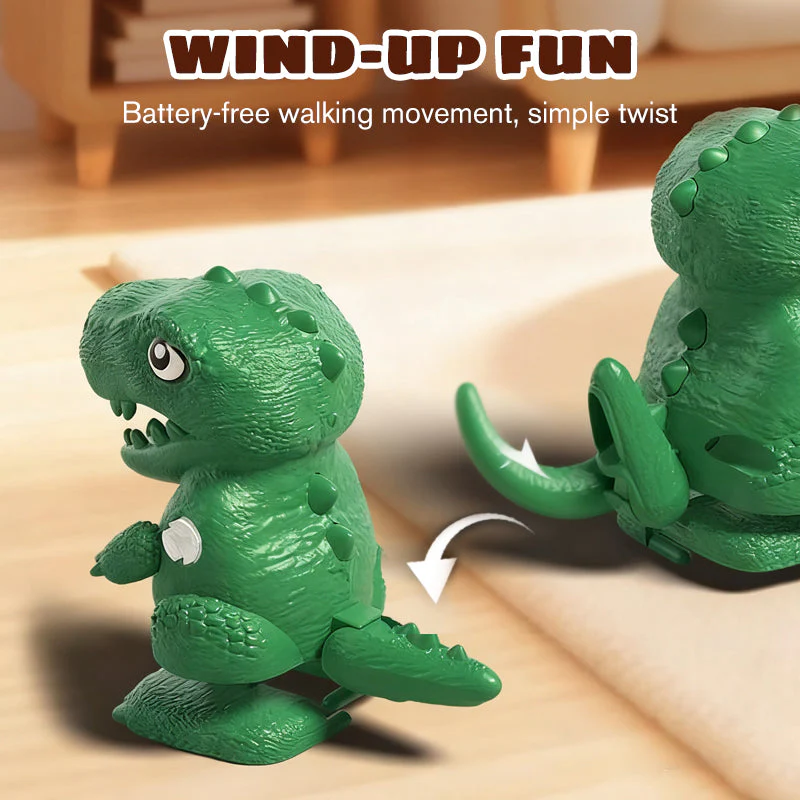 📢📢50 % de réduction !! ⏰Jouet œuf pour enfants - Image 3