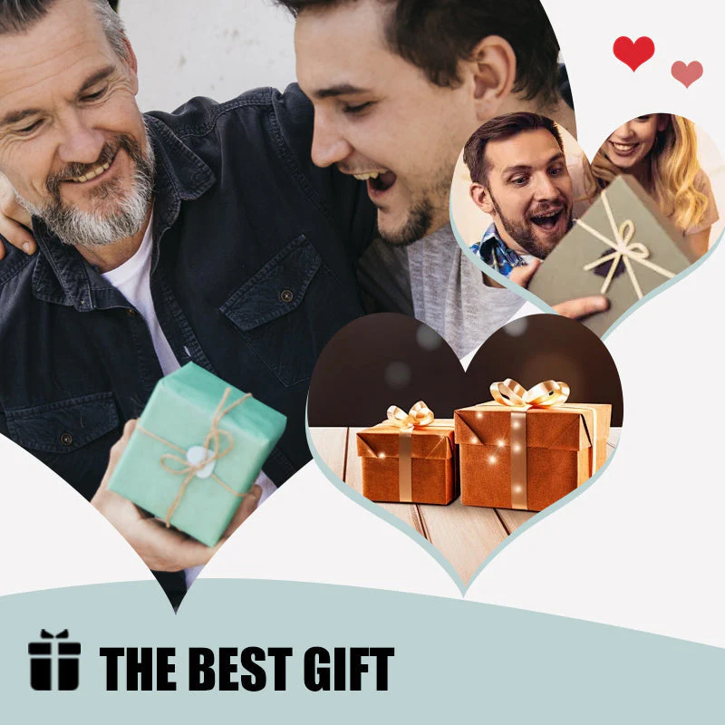 📢📢Offre à durée limitée!!🎅Rasoir électrique portable pour hommes - Image 6