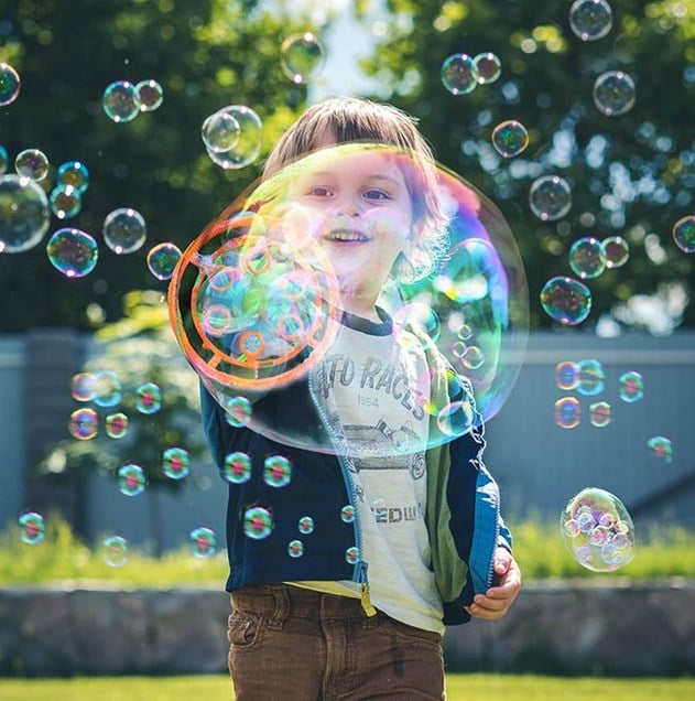 💥💥2025 ventes chaudes💥💥🥳🥳Machine à bulles électrique en forme de dinosaures - Image 6